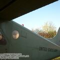 beaver14.jpg