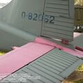 beaver35.jpg