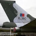 vulcan46.jpg