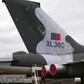 vulcan47.jpg