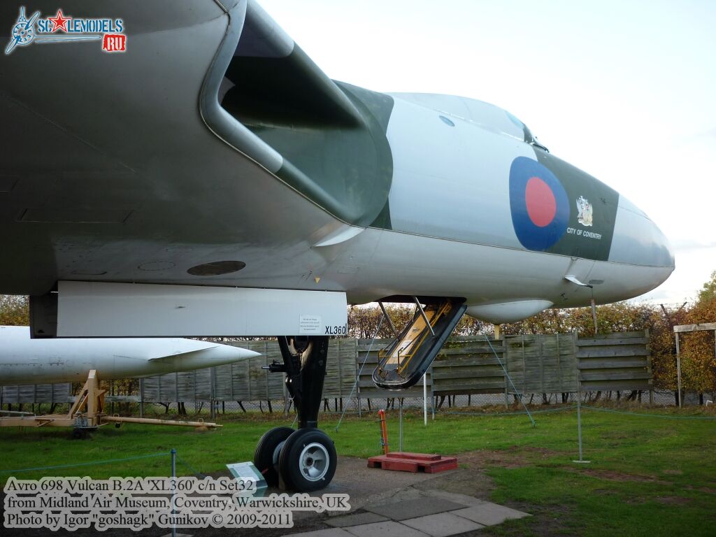 vulcan39.jpg
