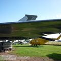 vulcan21.jpg