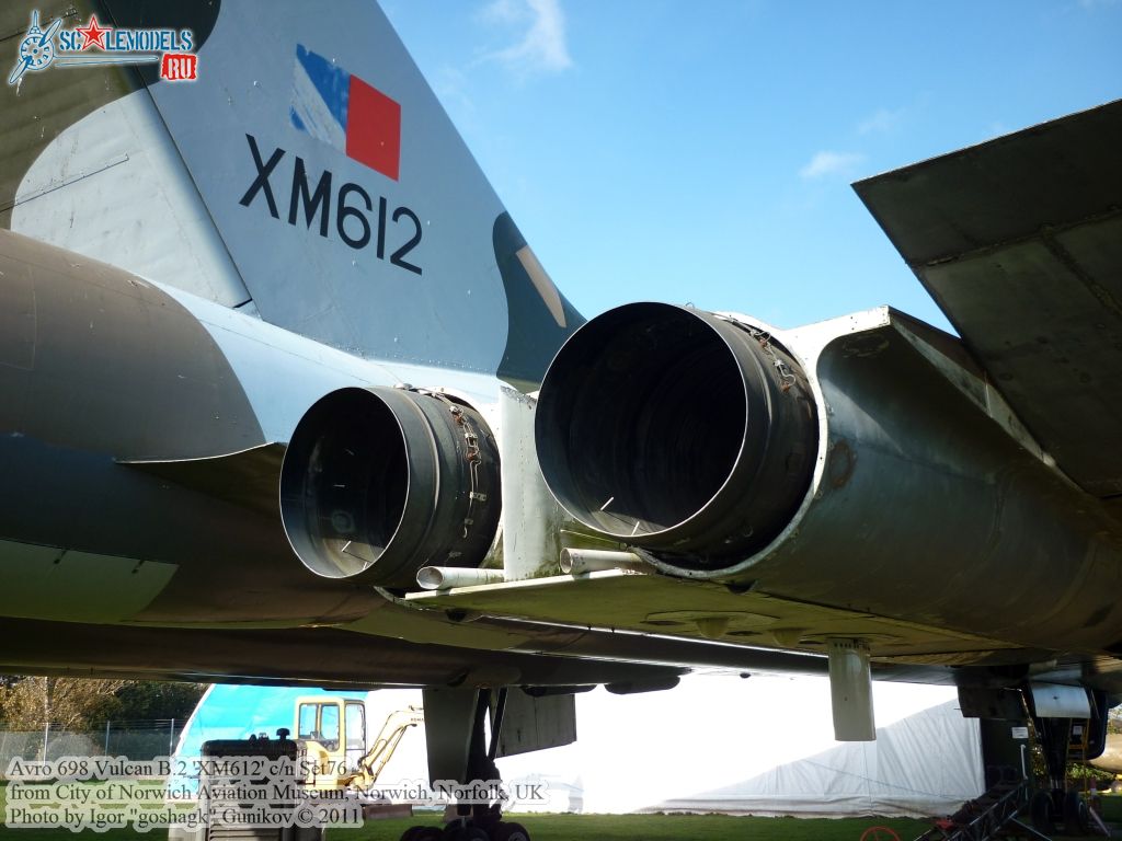 vulcan50.jpg