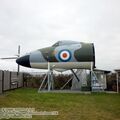 vulcan12.jpg