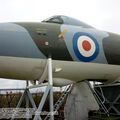vulcan13.jpg