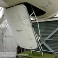 vulcan14.jpg