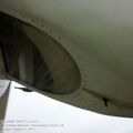 vulcan15.jpg