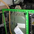 vulcan17.jpg