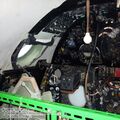 vulcan18.jpg