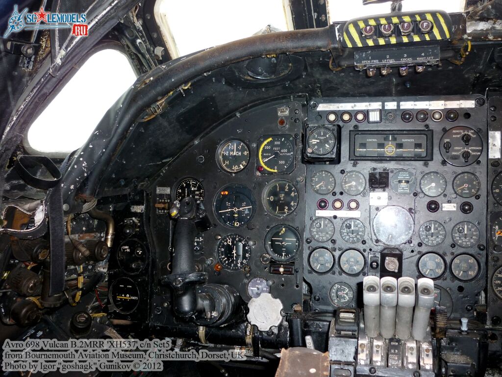 vulcan6.jpg