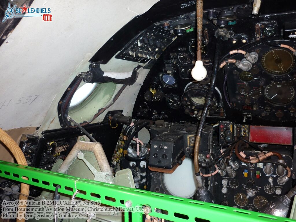 vulcan18.jpg