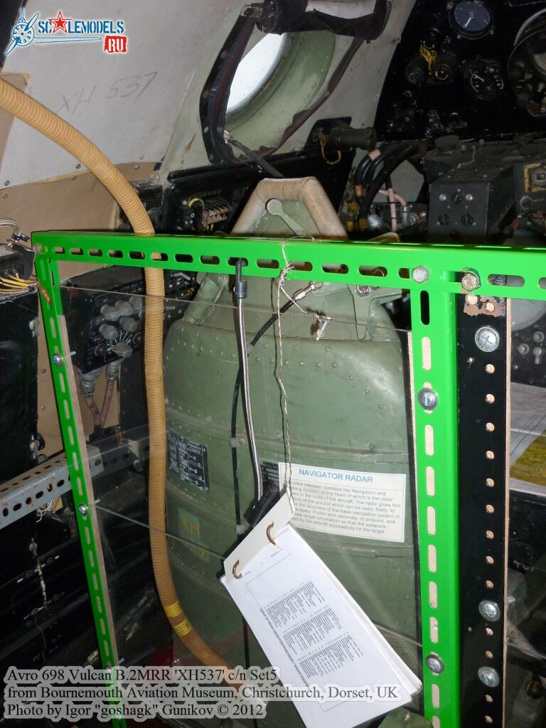 vulcan17.jpg