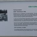 DSC01047.JPG
