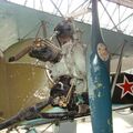 DSC01048.JPG