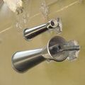 DSC01050.JPG