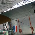 DSC01052.JPG