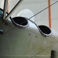 DSC01058.JPG