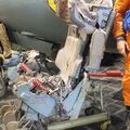 KYa-1_ejection_seat_0000.jpg