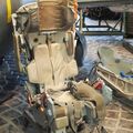 KYa-1_ejection_seat_0001.jpg