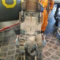 KYa-1_ejection_seat_0002.jpg