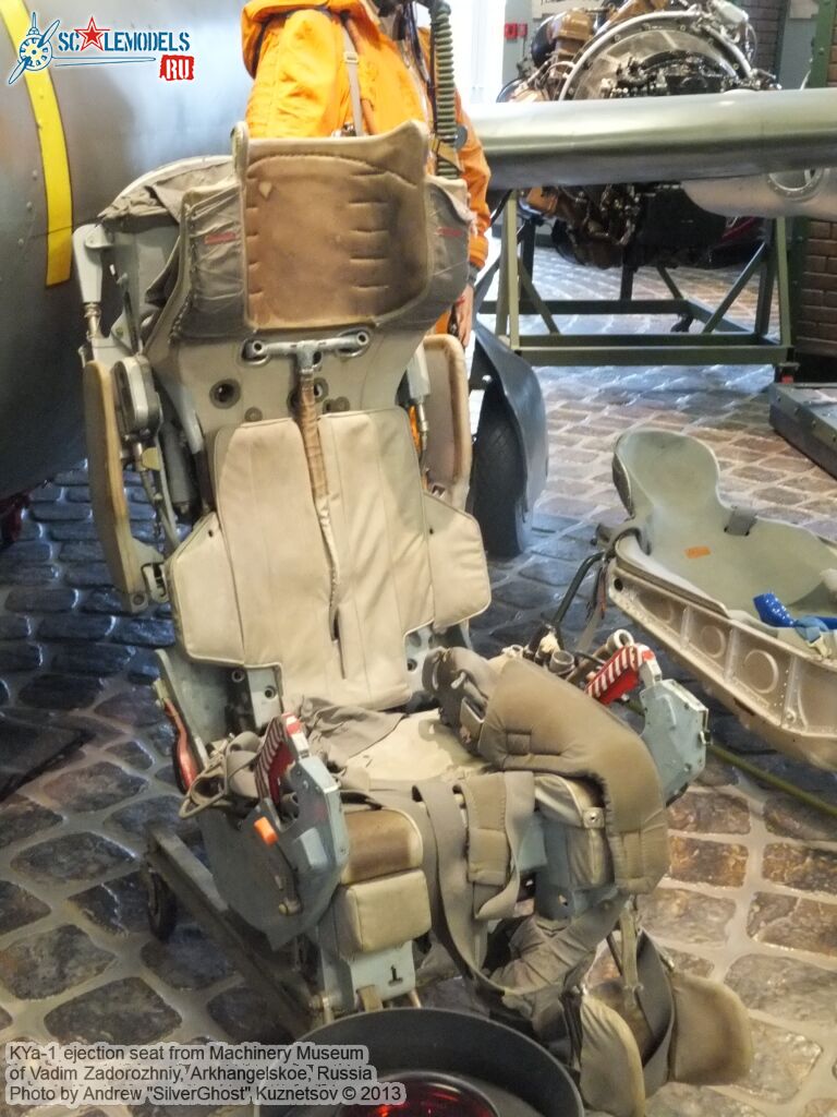 KYa-1_ejection_seat_0001.jpg