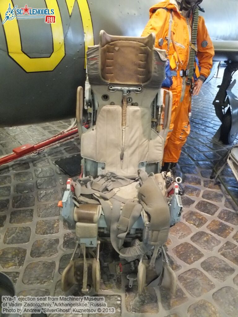 KYa-1_ejection_seat_0002.jpg