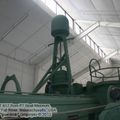 PT-617_0018.jpg