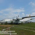 An-12BK_Cub_0001.jpg