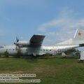 An-12BK_Cub_0002.jpg