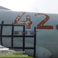 An-12BK_Cub_0119.jpg