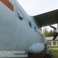 An-12BK_Cub_0136.jpg