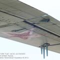 An-12BK_Cub_0149.jpg