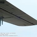 An-12BK_Cub_0150.jpg