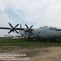 An-12BK_Cub_0377.jpg