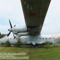 An-12BK_Cub_0486.jpg