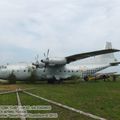 An-12BK_Cub_0487.jpg