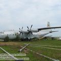 An-12BK_Cub_0492.jpg