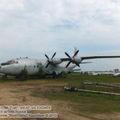 An-12BK_Cub_0495.jpg