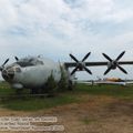 An-12BK_Cub_0504.jpg