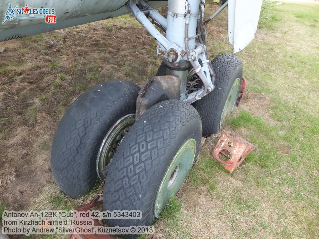 An-12BK_Cub_0158.jpg