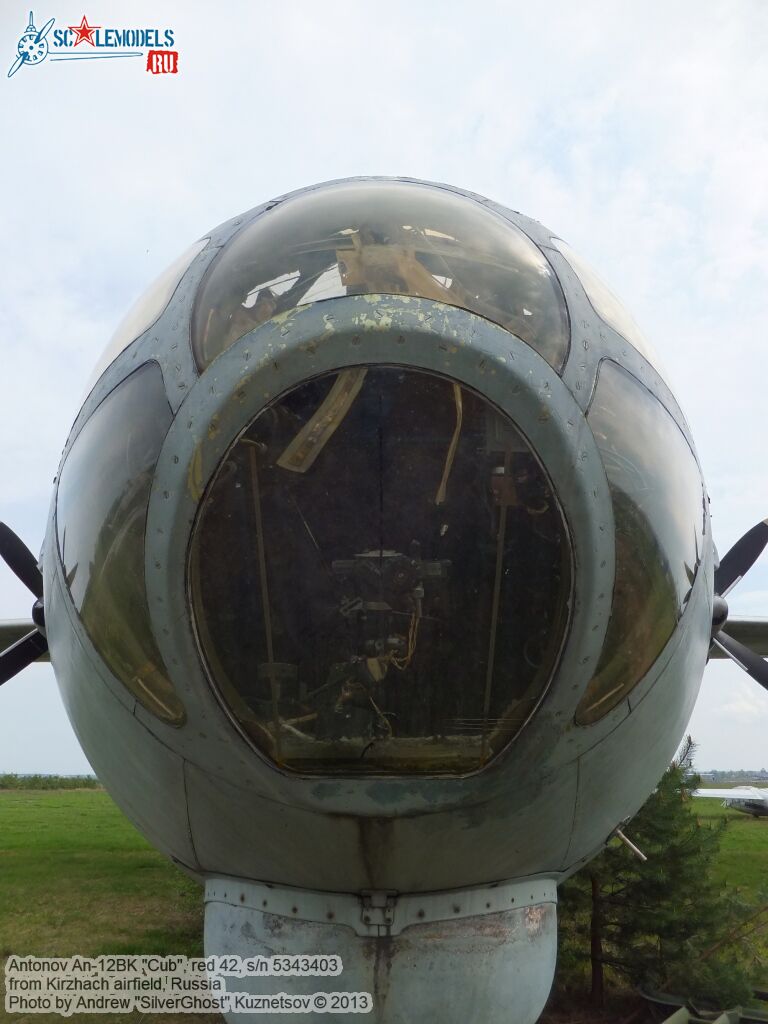 An-12BK_Cub_0389.jpg