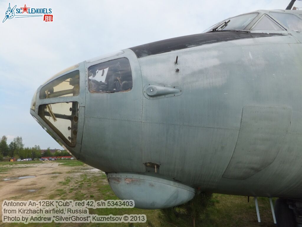 An-12BK_Cub_0396.jpg