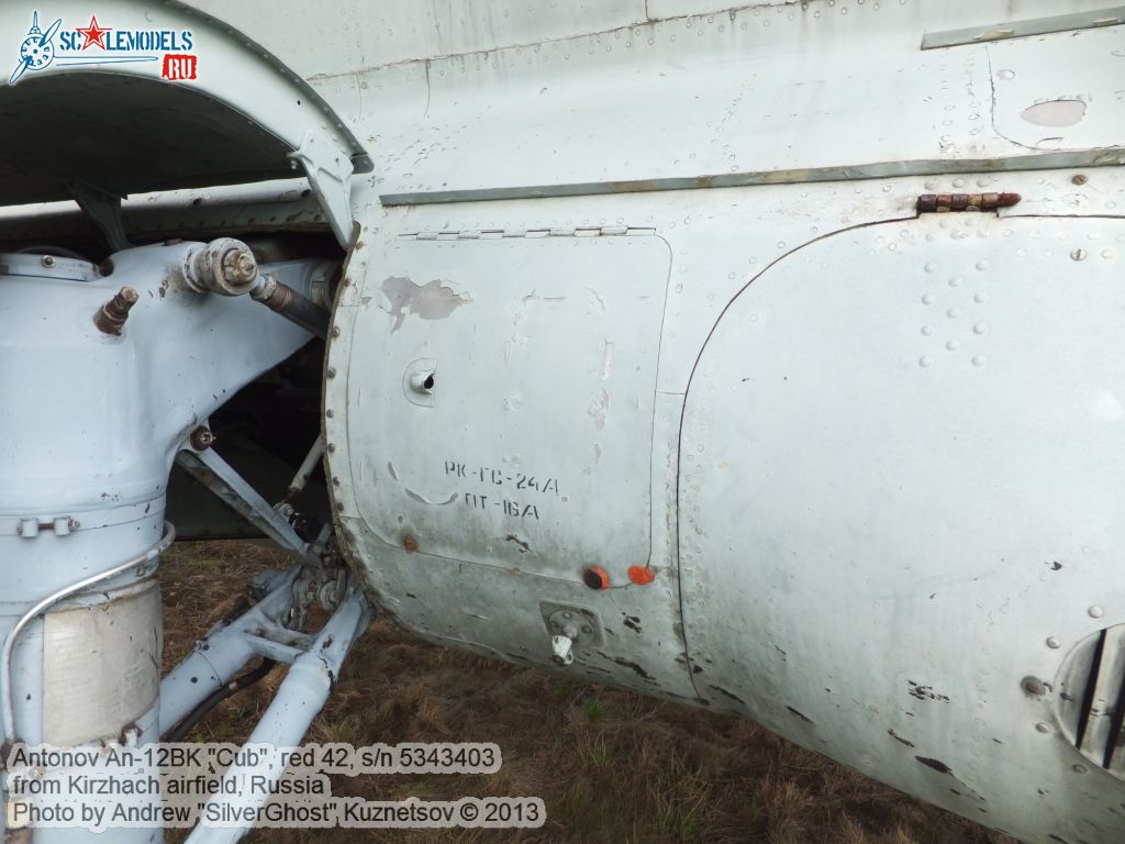 An-12BK_Cub_0454.jpg