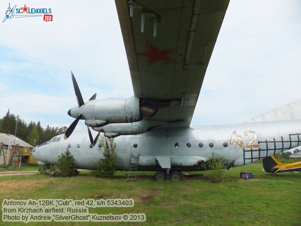 An-12BK_Cub_0486.jpg