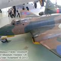 Gloster_Meteor_F9_0001.jpg