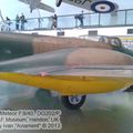 Gloster_Meteor_F9_0006.jpg