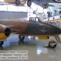 Gloster_Meteor_F9_0007.jpg