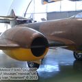 Gloster_Meteor_F9_0008.jpg