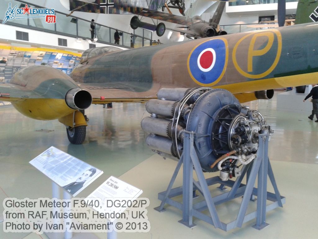 Gloster_Meteor_F9_0004.jpg