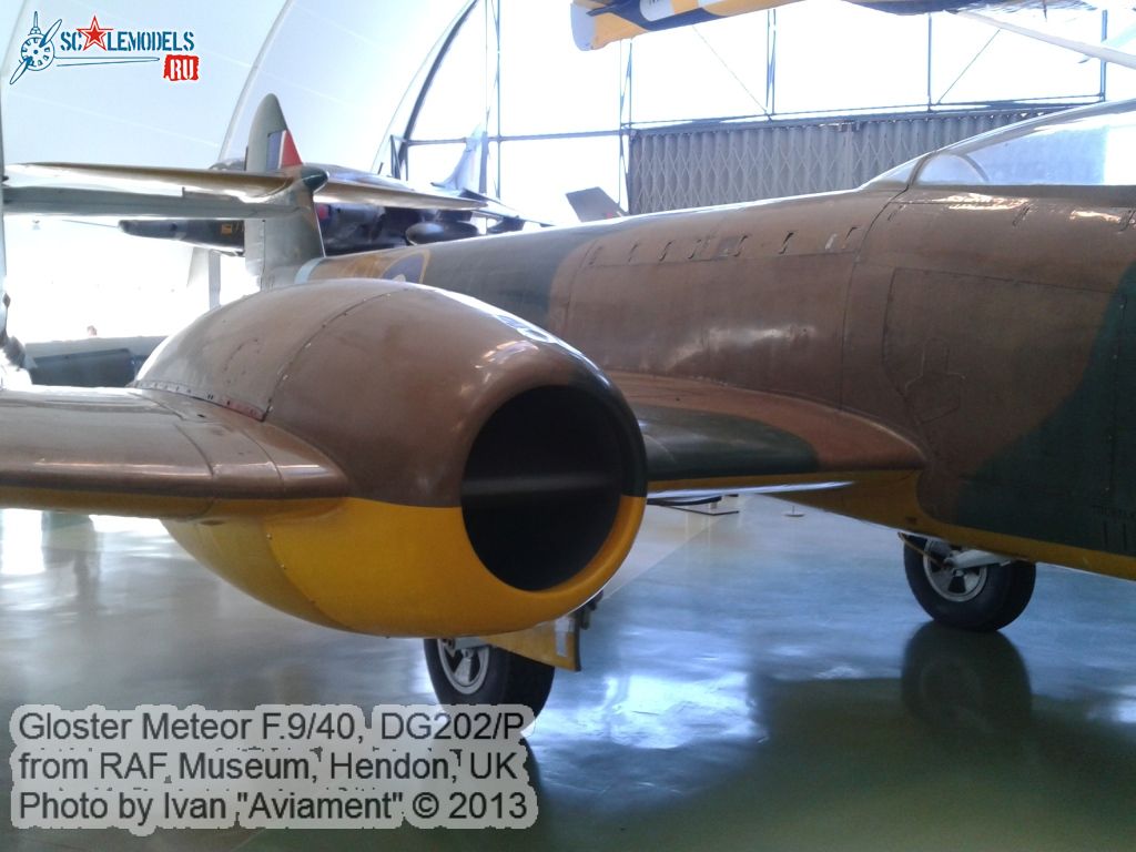 Gloster_Meteor_F9_0008.jpg